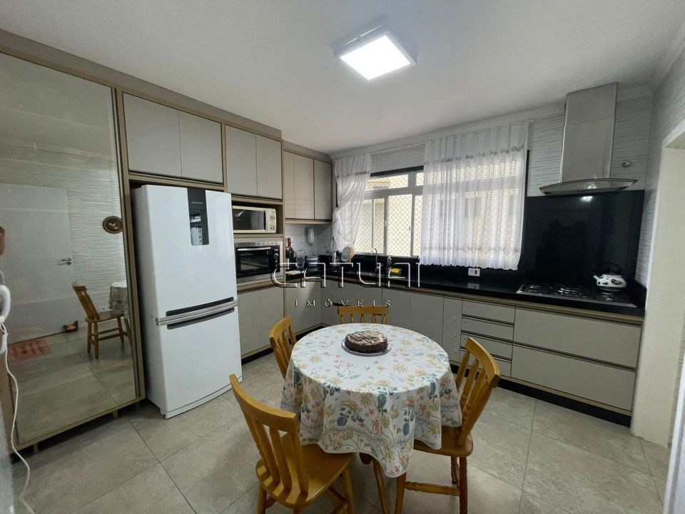 Apartamento à venda - Edifício Ipanema - Centro, Londrina Apartamento à venda - Edifício Ipanema - Centro, Londrina