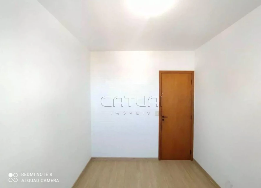 Apartamento Para Alugar Bertipaglia Londrina