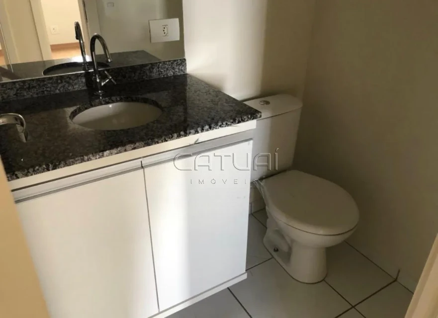 Imagens do imóveis Apartamento Para Alugar Torres Do Horizonte Londrina