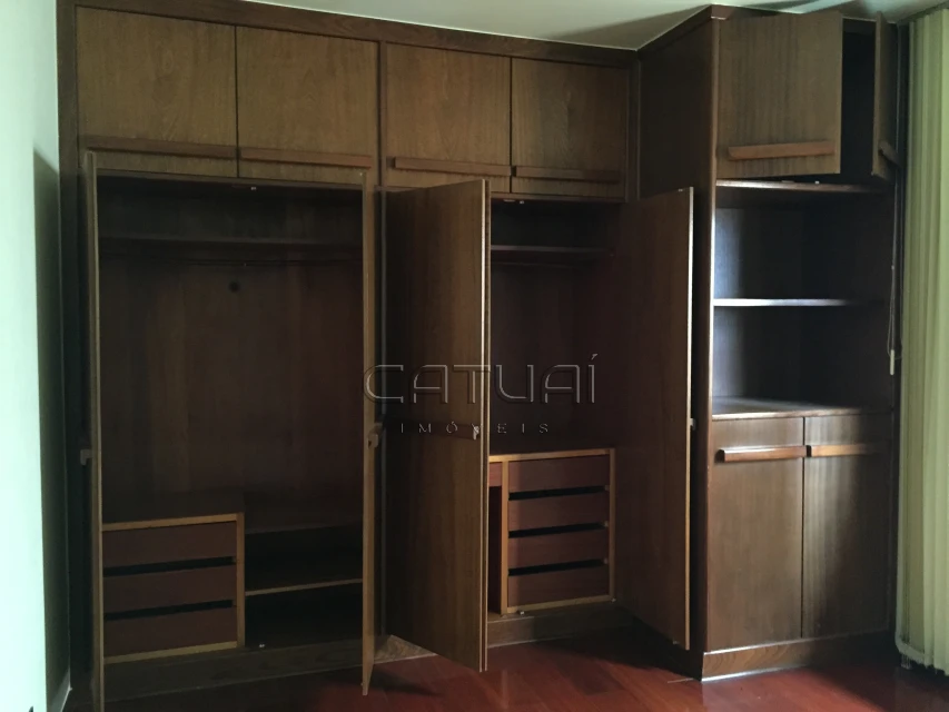 Imagens do imóveis Casa Para Alugar Jardim Shangri-La A Londrina