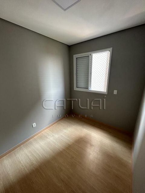 Imagens do imóveis Apartamento Para Alugar Spot Residence Londrina