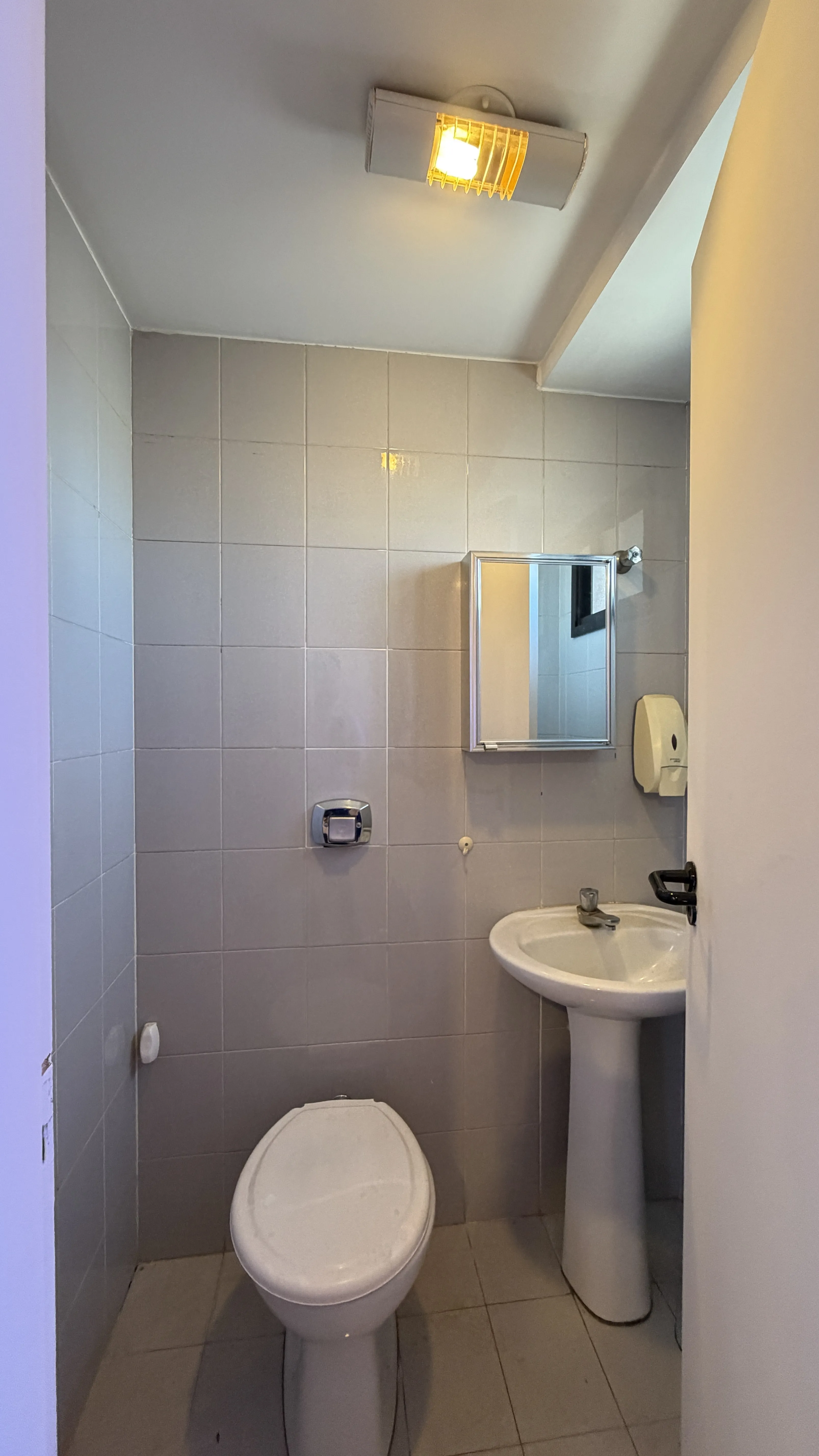 Imagens do imóveis Comercial À Venda Armando Spiacci Londrina