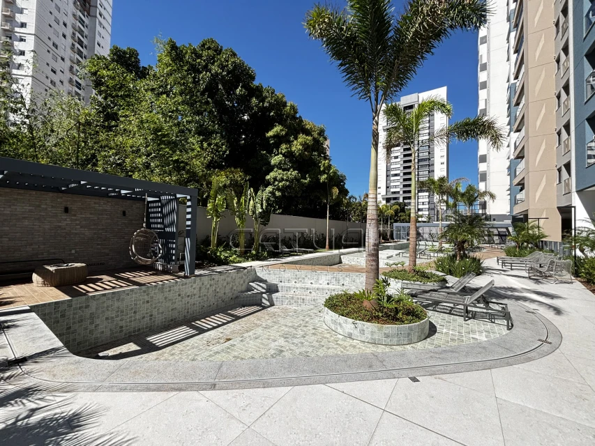 Apartamento Para Alugar Tay Londrina