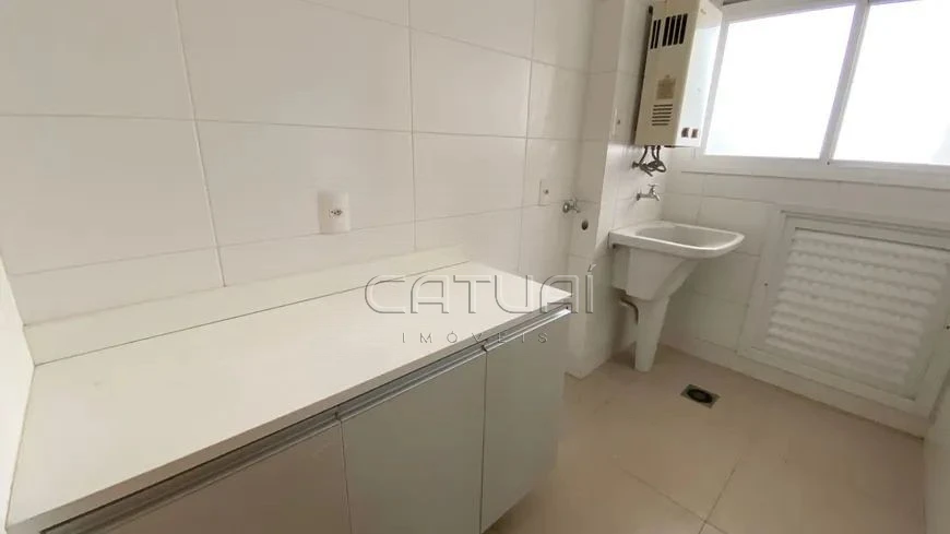 Apartamento Para Alugar Fontaine Blanc Londrina