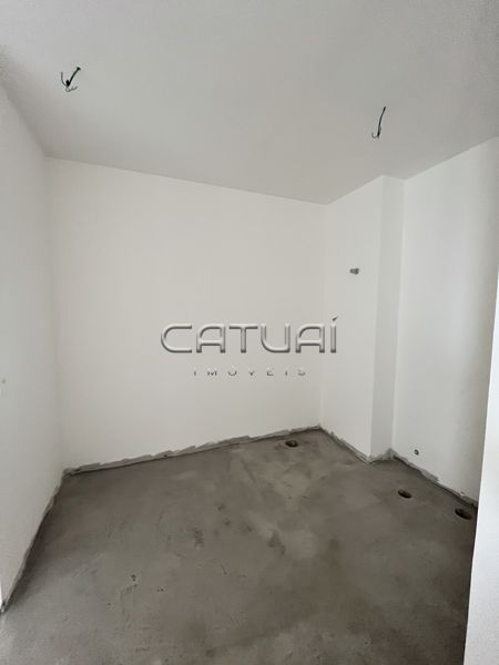 Apartamento à venda - Grand Palais - Fazenda Gleba Palhano, Londrina Apartamento à venda - Grand Palais - Fazenda Gleba Palhano, Londrina