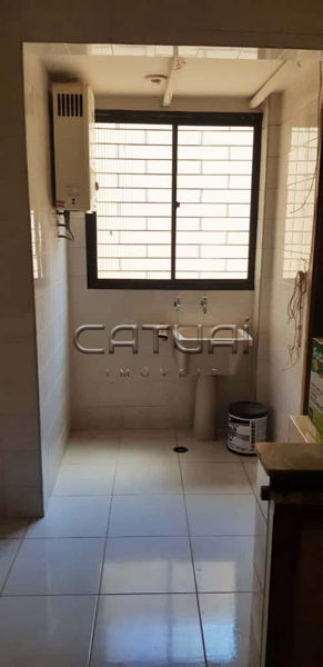 Apartamento à venda - Casa Nobre - Jardim Alvorada, Londrina Apartamento à venda - Casa Nobre - Jardim Alvorada, Londrina