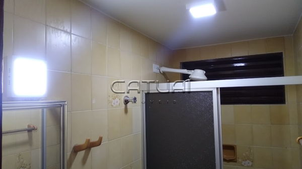 Apartamento à venda - Chanceller - Centro, Londrina Apartamento à venda - Chanceller - Centro, Londrina