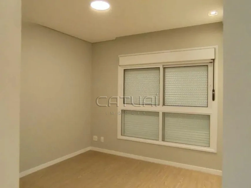 Apartamento Para Alugar Torreville Londrina