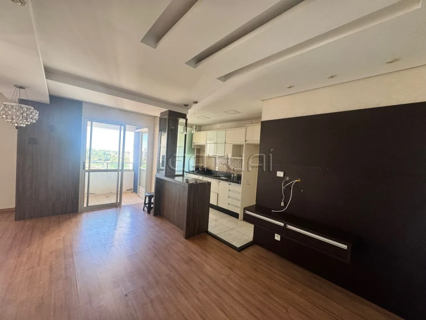 Imagens do imóveis Apartamento Para Alugar Acqua Royal Londrina