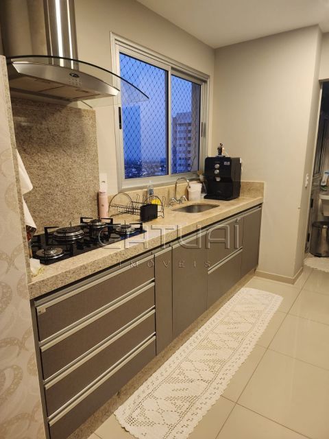 Apartamento Para Alugar Poty Lazzarotto  Londrina Apartamento Para Alugar Poty Lazzarotto  Londrina