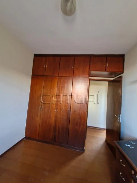 Apartamento Para Alugar Residencial Taruma Londrina Apartamento Para Alugar Residencial Taruma Londrina