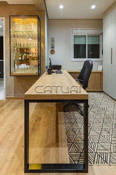 Apartamento à venda - Edifício NYC Palhano - Gleba Palhano, Londrina Apartamento à venda - Edifício NYC Palhano - Gleba Palhano, Londrina