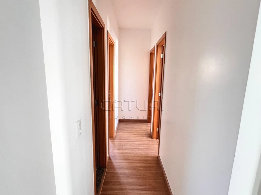 Apartamento Para Alugar Acqua Royal  Londrina Apartamento Para Alugar Acqua Royal  Londrina