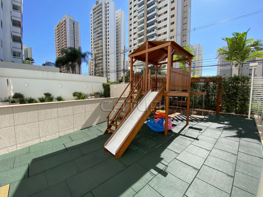 Apartamento Para Alugar Manaca Londrina