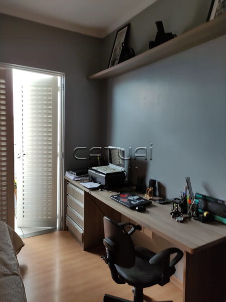 Casa à venda - Bairro Vera Cruz em Londrina Casa à venda - Bairro Vera Cruz em Londrina