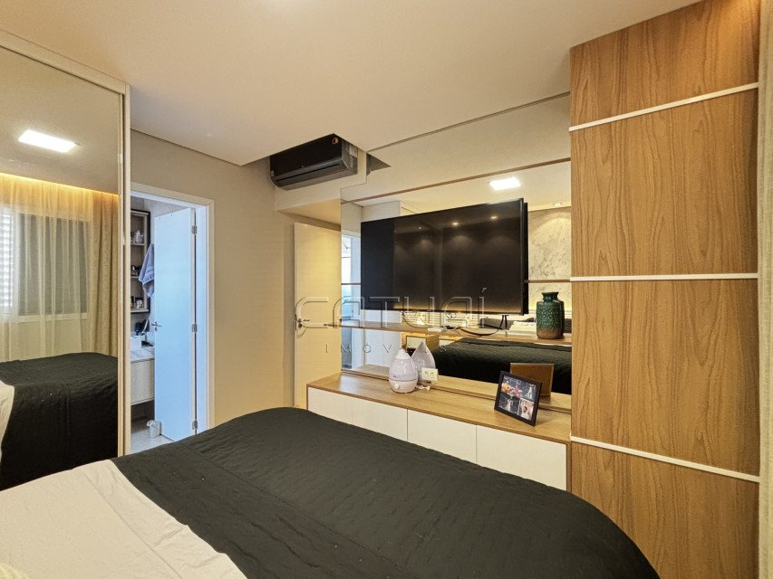 Imagens do imóveis Apartamento Para Alugar Reserva Santana Londrina
