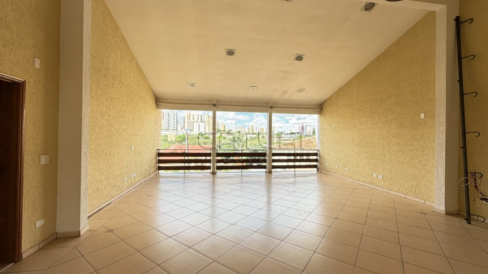 Imagens do imóveis Comercial Para Alugar Quebec Londrina