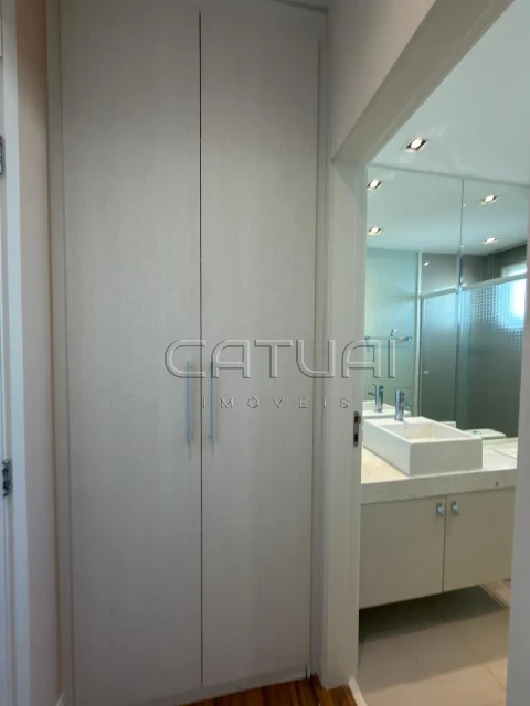 Imagens do imóveis Apartamento Para Alugar Maison Victoria Londrina