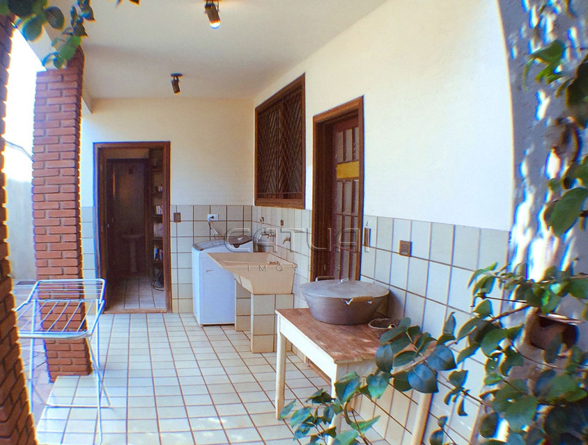 Casa Á Venda Champagnat Londrina Casa Á Venda Champagnat Londrina