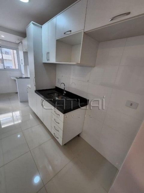 Apartamento Para Alugar Aruak Londrina
