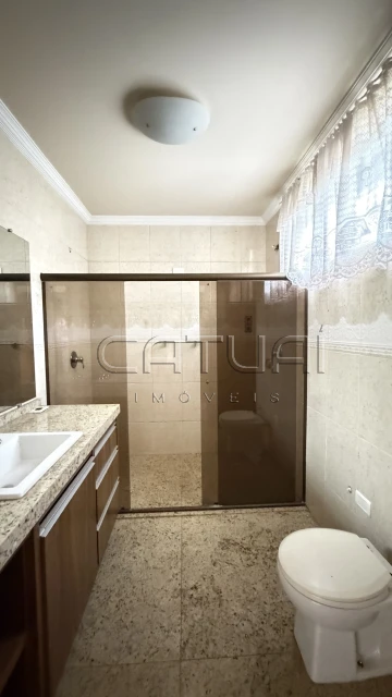 Imagens do imóveis Comercial Para Alugar Quebec Londrina
