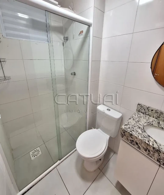 Imagens do imóveis Apartamento Para Alugar Laguna Malaga Londrina