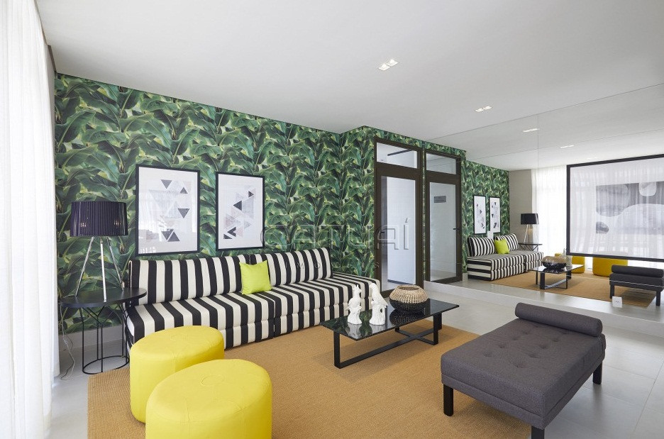 Apartamento à venda Aquarela Pinheiros - Pinheiros, Londrina Apartamento à venda Aquarela Pinheiros - Pinheiros, Londrina