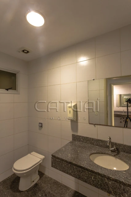 Comercial Para Alugar Centro Londrina