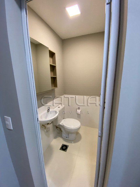 Apartamento para alugar - Condomínio Lumiere, Londrina Apartamento para alugar - Condomínio Lumiere, Londrina