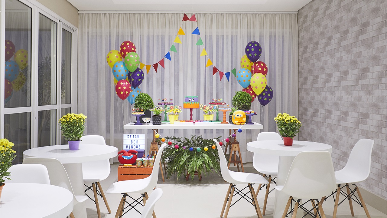 Apartamento à venda - Chelsea Tower - Gleba Palhano, Londrina Apartamento à venda - Chelsea Tower - Gleba Palhano, Londrina