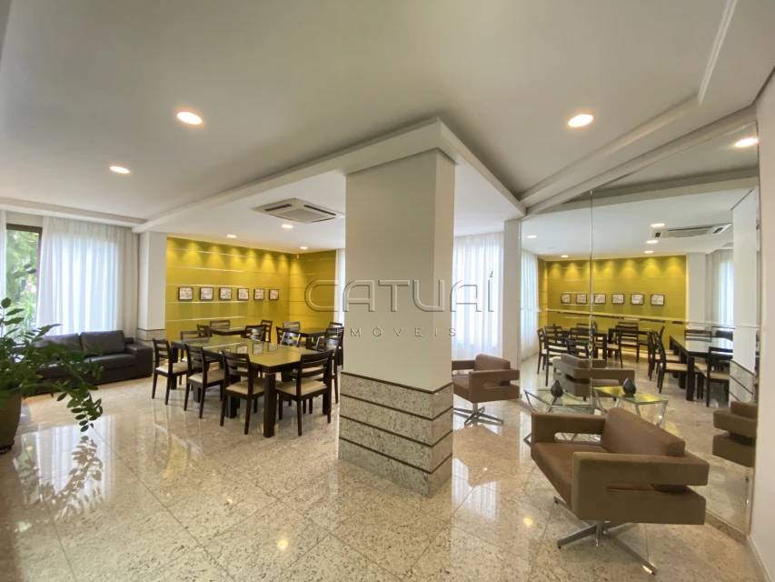 Imagens do imóveis Apartamento Para Alugar Andorra Londrina