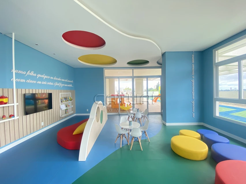 Apartamento Para Alugar Vista Parque Londrina Apartamento Para Alugar Vista Parque Londrina