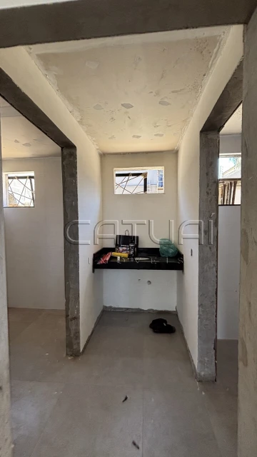 Comercial Para Alugar Jardim Higienópolis Londrina