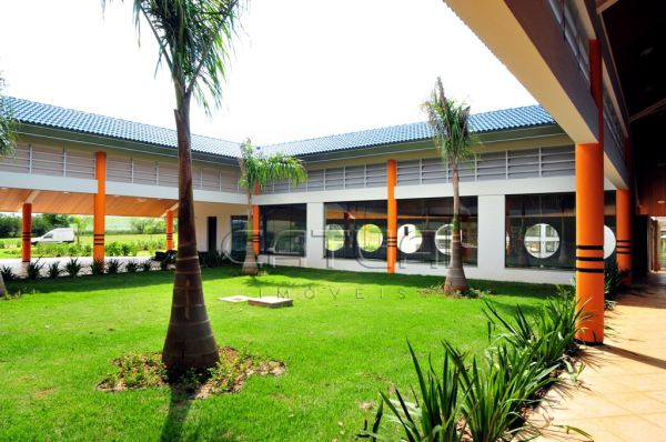 Casa em condomínio à venda - Condomínio Ecovillas do Lago, Sertanópolis Casa em condomínio à venda - Condomínio Ecovillas do Lago, Sertanópolis