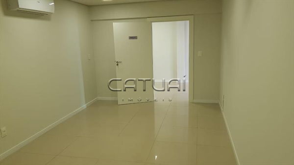 Loja Comercial para alugar - Bairro Centro, Londrina Loja Comercial para alugar - Bairro Centro, Londrina