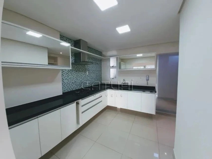 Imagens do imóveis Apartamento Para Alugar Fontaine Blanc Londrina