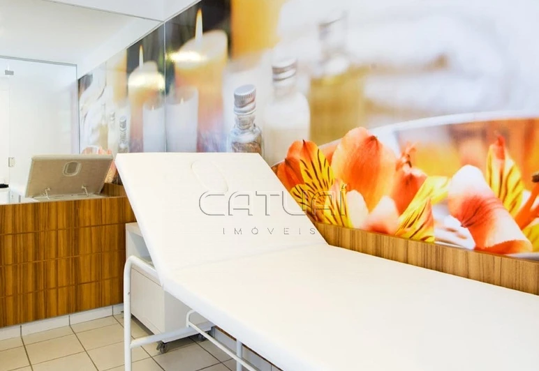 Apartamento Á Venda Piazza Di Roma  Londrina Apartamento Á Venda Piazza Di Roma  Londrina