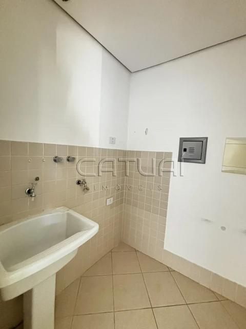 Apartamento Para Alugar Evidence Londrina