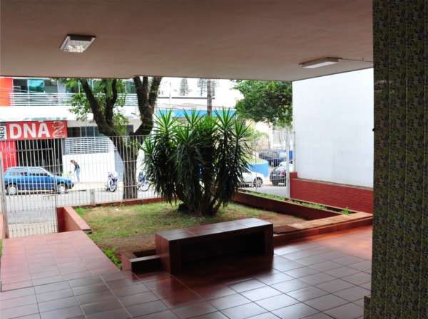 Imóvel Comercial para alugar - Bairro Centro, Londrina Imóvel Comercial para alugar - Bairro Centro, Londrina