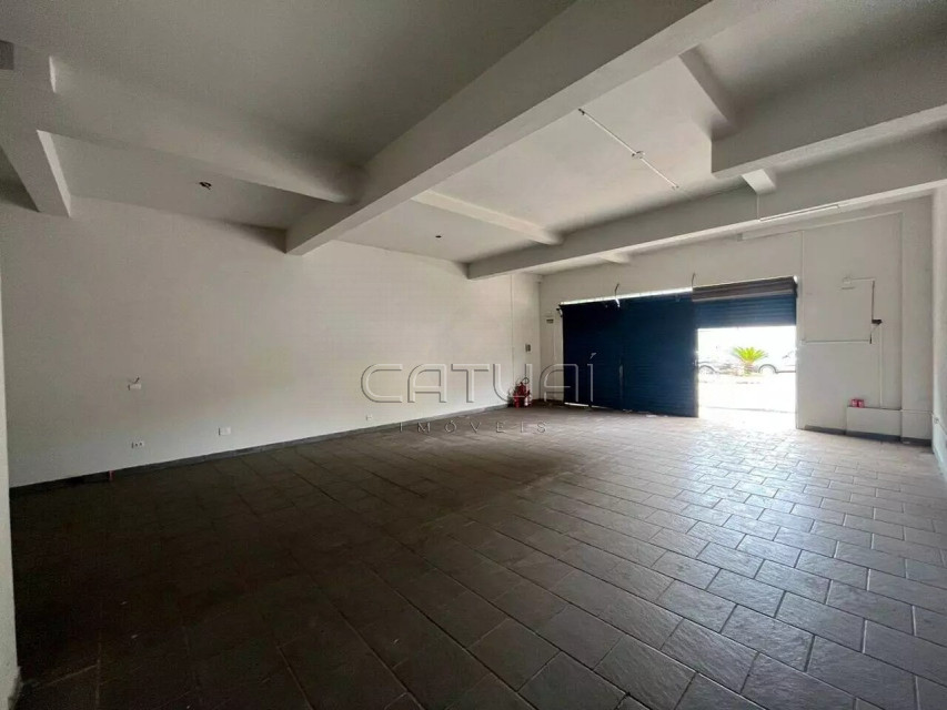 Ponto Comercial para alugar - Centro, Ibiporã Ponto Comercial para alugar - Centro, Ibiporã