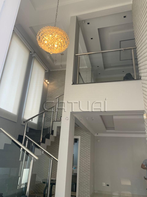 Casa para alugar - Parque Residencial Alcântara, Londrina Casa para alugar - Parque Residencial Alcântara, Londrina