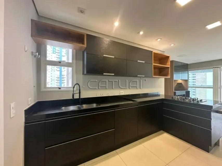 Imagens do imóveis Apartamento Para Alugar Premiatto Londrina