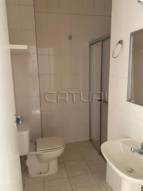 Apartamento Para Alugar Camboriu Londrina