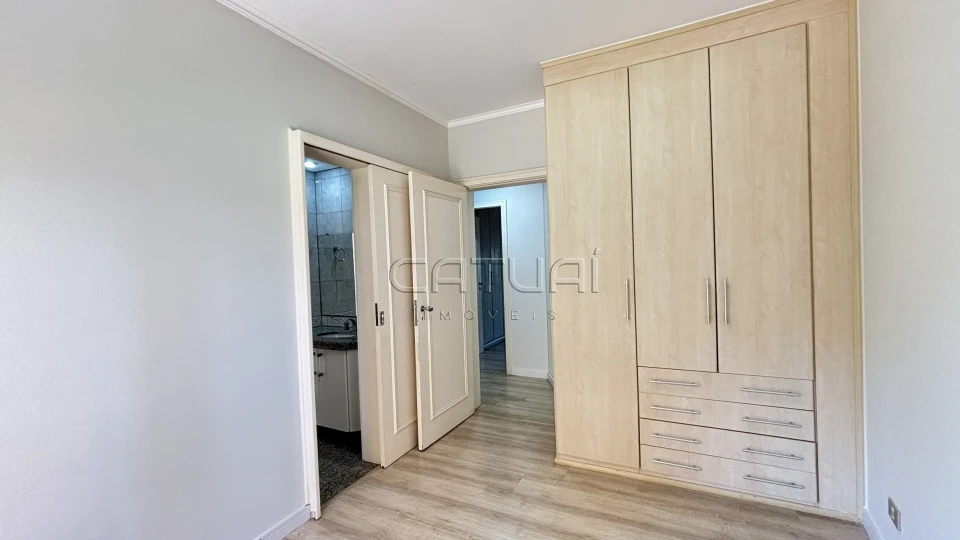 Apartamento Para Alugar Victoria Lake Londrina