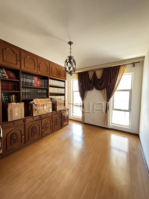 Independência Independência