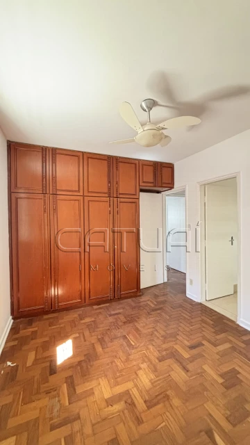 Casa Para Alugar San Remo Londrina