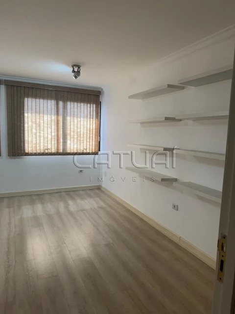 Imagens do imóveis Comercial Para Alugar Complexo Empresarial Oscar Fuganti Londrina