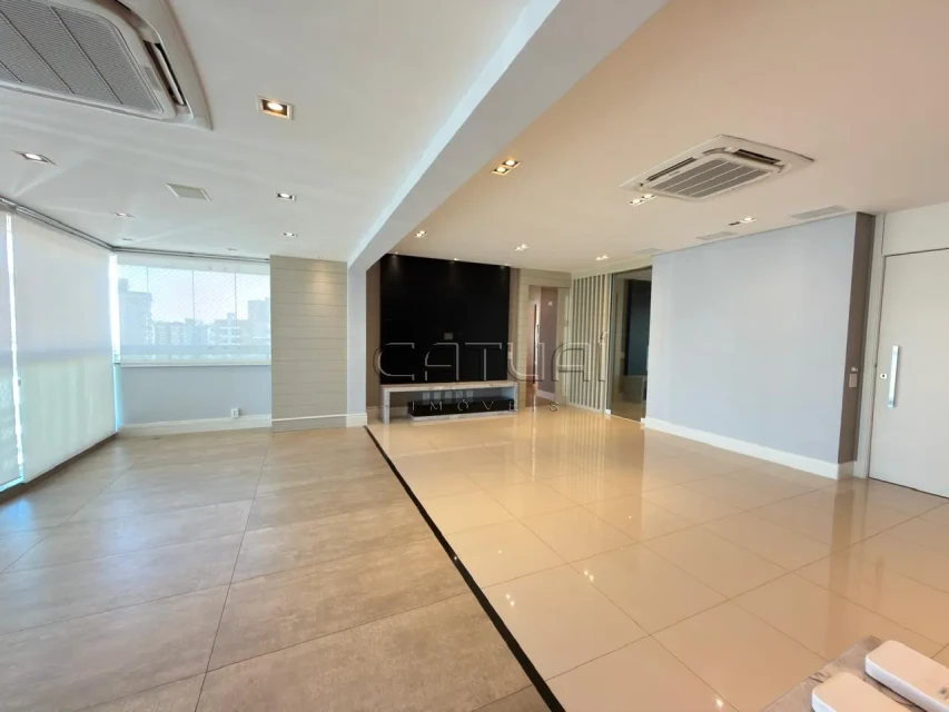 Imagens do imóveis Apartamento Para Alugar Maison Victoria Londrina