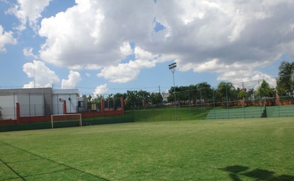 Casa em Condomínio à venda - Condomínio Alphaville 2 - Londrina Casa em Condomínio à venda - Condomínio Alphaville 2 - Londrina