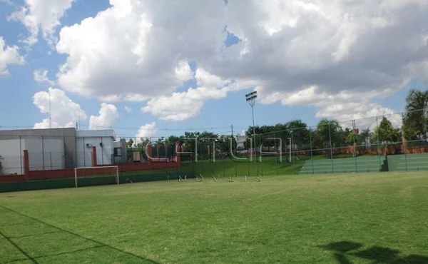 Casa Em Condomínio Para Alugar Alphaville 2 Londrina Casa Em Condomínio Para Alugar Alphaville 2 Londrina
